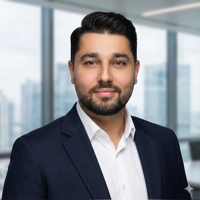 Enes Bozok